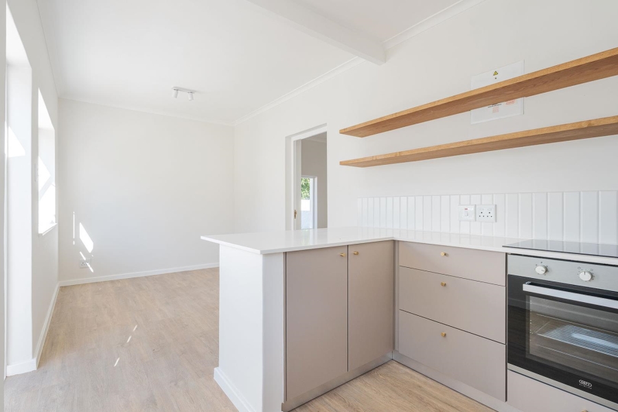 3 Bedroom Property for Sale in Constantia Western Cape